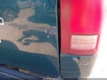 1997 Chevrolet C1500 — photo 13 of 15 | VIN 1GCEC14M6VE156179