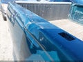 1997 Chevrolet C1500 — photo 15 of 15 | VIN 1GCEC14M6VE156179