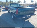 1997 Chevrolet C1500 — photo 3 of 15 | VIN 1GCEC14M6VE156179