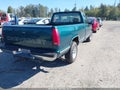 1997 Chevrolet C1500 — photo 4 of 15 | VIN 1GCEC14M6VE156179