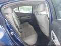 2013 Chevrolet Cruze — photo 8 of 11 | VIN 1G1PC5SB6D7287903