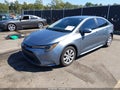2024 Toyota Corolla — photo 2 of 17 | VIN 5YFB4MDE8RP120092