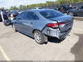 2024 Toyota Corolla — photo 3 of 17 | VIN 5YFB4MDE8RP120092