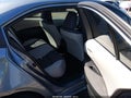 2024 Toyota Corolla — photo 8 of 17 | VIN 5YFB4MDE8RP120092