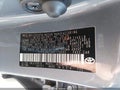 2024 Toyota Corolla — photo 9 of 17 | VIN 5YFB4MDE8RP120092