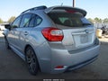 2013 Subaru Impreza — photo 3 of 17 | VIN JF1GPAS62D2893855