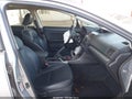 2013 Subaru Impreza — photo 5 of 17 | VIN JF1GPAS62D2893855