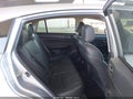 2013 Subaru Impreza — photo 8 of 17 | VIN JF1GPAS62D2893855