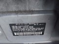 2013 Subaru Impreza — photo 9 of 17 | VIN JF1GPAS62D2893855