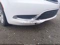 2015 Chrysler 200 — photo 6 of 12 | VIN 1C3CCCAB9FN539464