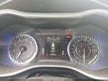2015 Chrysler 200 — photo 7 of 12 | VIN 1C3CCCAB9FN539464