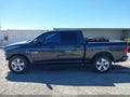2014 Ram 1500 — photo 14 of 16 | VIN 1C6RR6KT5ES318965