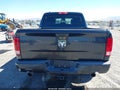 2014 Ram 1500 — photo 16 of 16 | VIN 1C6RR6KT5ES318965
