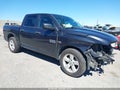 2014 Ram 1500 — photo 1 of 16 | VIN 1C6RR6KT5ES318965