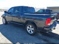 2014 Ram 1500 — photo 3 of 16 | VIN 1C6RR6KT5ES318965
