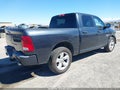 2014 Ram 1500 — photo 4 of 16 | VIN 1C6RR6KT5ES318965