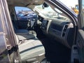 2014 Ram 1500 — photo 5 of 16 | VIN 1C6RR6KT5ES318965
