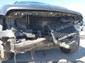 2014 Ram 1500 — photo 6 of 16 | VIN 1C6RR6KT5ES318965