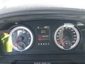 2014 Ram 1500 — photo 7 of 16 | VIN 1C6RR6KT5ES318965