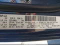 2014 Ram 1500 — photo 9 of 16 | VIN 1C6RR6KT5ES318965