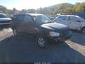 2003 Toyota Highlander — photo 1 of 11 | VIN JTEGF21A530111952