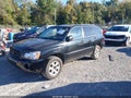 2003 Toyota Highlander — photo 2 of 11 | VIN JTEGF21A530111952