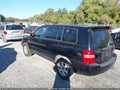 2003 Toyota Highlander — photo 3 of 11 | VIN JTEGF21A530111952