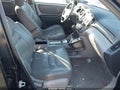 2003 Toyota Highlander — photo 5 of 11 | VIN JTEGF21A530111952