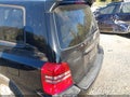 2003 Toyota Highlander — photo 6 of 11 | VIN JTEGF21A530111952