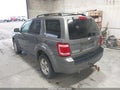 2009 Ford Escape — photo 3 of 11 | VIN 1FMCU93G29KA46148