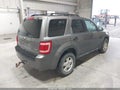 2009 Ford Escape — photo 4 of 11 | VIN 1FMCU93G29KA46148