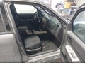 2009 Ford Escape — photo 5 of 11 | VIN 1FMCU93G29KA46148