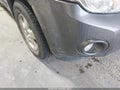 2009 Ford Escape — photo 6 of 11 | VIN 1FMCU93G29KA46148