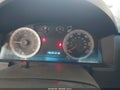 2009 Ford Escape — photo 7 of 11 | VIN 1FMCU93G29KA46148