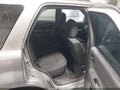 2009 Ford Escape — photo 8 of 11 | VIN 1FMCU93G29KA46148