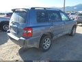 2007 Toyota Highlander — photo 4 of 14 | VIN JTEEP21AX70194594