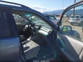 2007 Toyota Highlander — photo 5 of 14 | VIN JTEEP21AX70194594