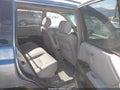 2007 Toyota Highlander — photo 8 of 14 | VIN JTEEP21AX70194594