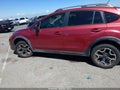 2014 Subaru XV Crosstrek — photo 14 of 17 | VIN JF2GPACC1E8232137