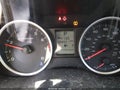 2014 Subaru XV Crosstrek — photo 15 of 17 | VIN JF2GPACC1E8232137