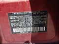 2014 Subaru XV Crosstrek — photo 17 of 17 | VIN JF2GPACC1E8232137