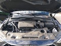 2022 Acura MDX — photo 10 of 17 | VIN 5J8YE1H44NL019076