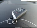 2022 Acura MDX — photo 11 of 17 | VIN 5J8YE1H44NL019076