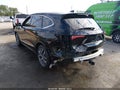 2022 Acura MDX — photo 3 of 17 | VIN 5J8YE1H44NL019076