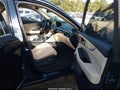 2022 Acura MDX — photo 5 of 17 | VIN 5J8YE1H44NL019076