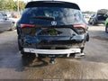 2022 Acura MDX — photo 6 of 17 | VIN 5J8YE1H44NL019076