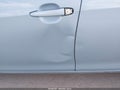 2007 Toyota Camry — photo 12 of 14 | VIN 4T1BE46K87U581854