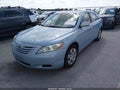 2007 Toyota Camry — photo 2 of 14 | VIN 4T1BE46K87U581854