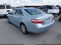 2007 Toyota Camry — photo 3 of 14 | VIN 4T1BE46K87U581854