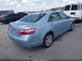 2007 Toyota Camry — photo 4 of 14 | VIN 4T1BE46K87U581854